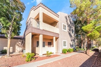 Building Photo - 5250 S Rainbow Blvd