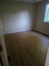 Building Photo - 4415 Perth Cir