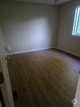 Building Photo - 4415 Perth Cir