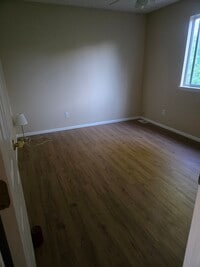 Building Photo - 4415 Perth Cir
