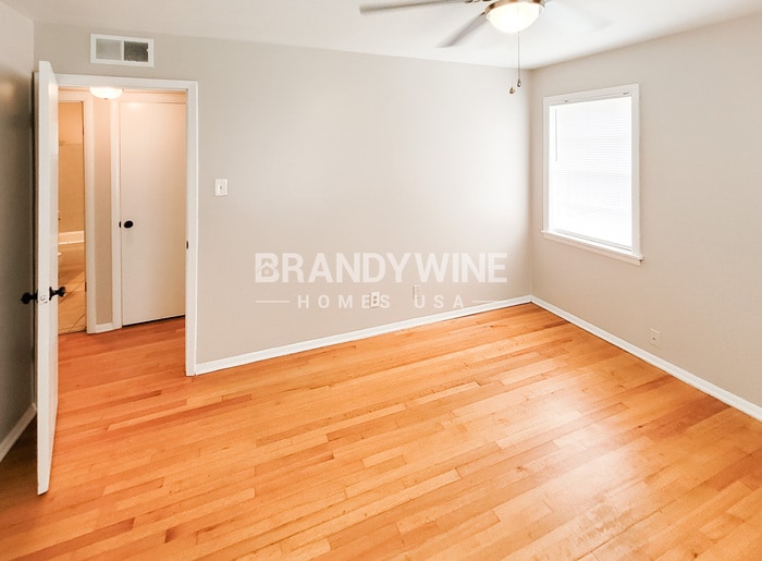 Building Photo - 2960 Cordell St