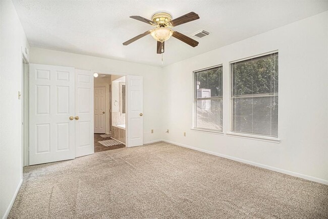 Building Photo - 14531 Sun Harbor Dr