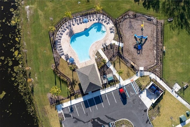 Building Photo - 2987 Skyline Lp