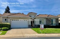 Building Photo - El Dorado Hills Home with Gorgeous Views!