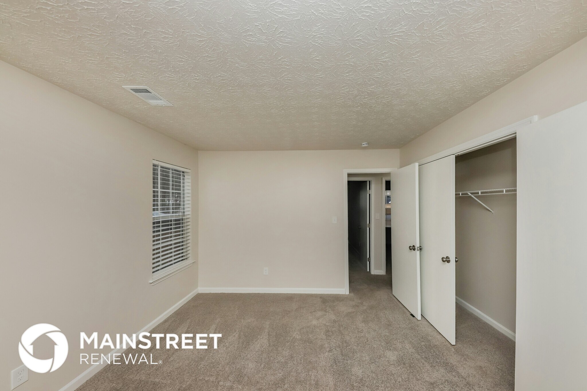 Building Photo - 1357 Ling Dr