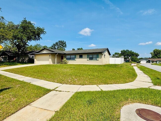 Building Photo - 9467 Montello Dr