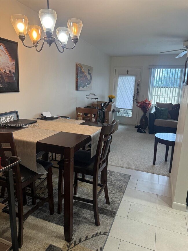 Building Photo - 13255 SW 9th Ct