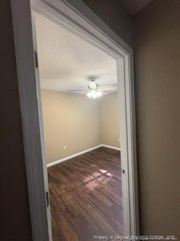 Building Photo - 1937 Bain Dr