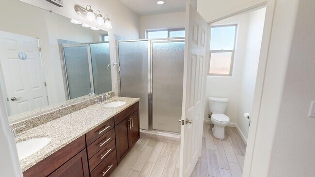 Building Photo - Rancho Viejo Gem 3 Bed 2 Bath 2 Car Garage. Beautiful Patio