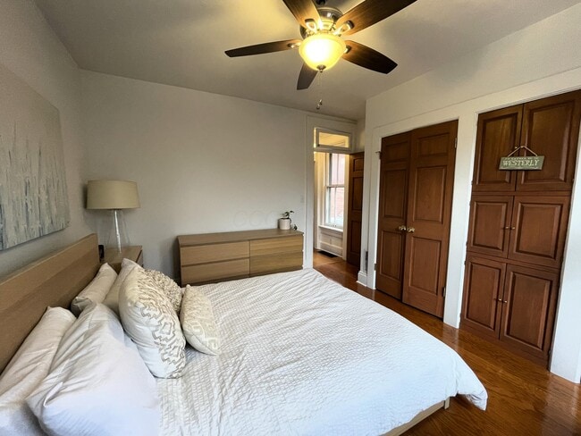 Building Photo - 1279 Hunter Ave