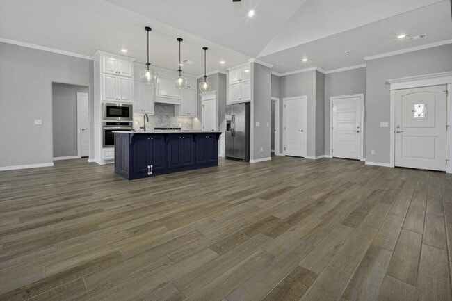 Building Photo - 4213 NW 158th St