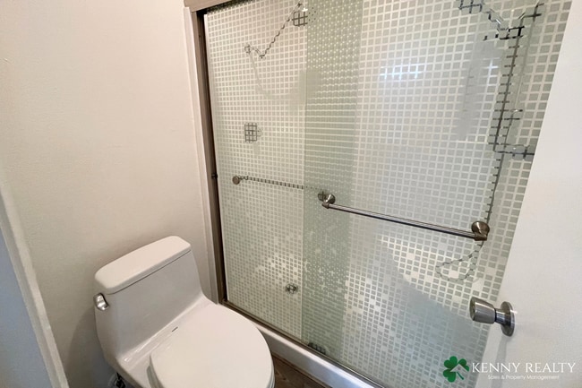 Building Photo - Remodeled 3BR Condo with Large Deck, Park Views & Resort-Style Amenities in Foster City