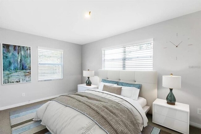 Building Photo - 6521 S Englewood Ave