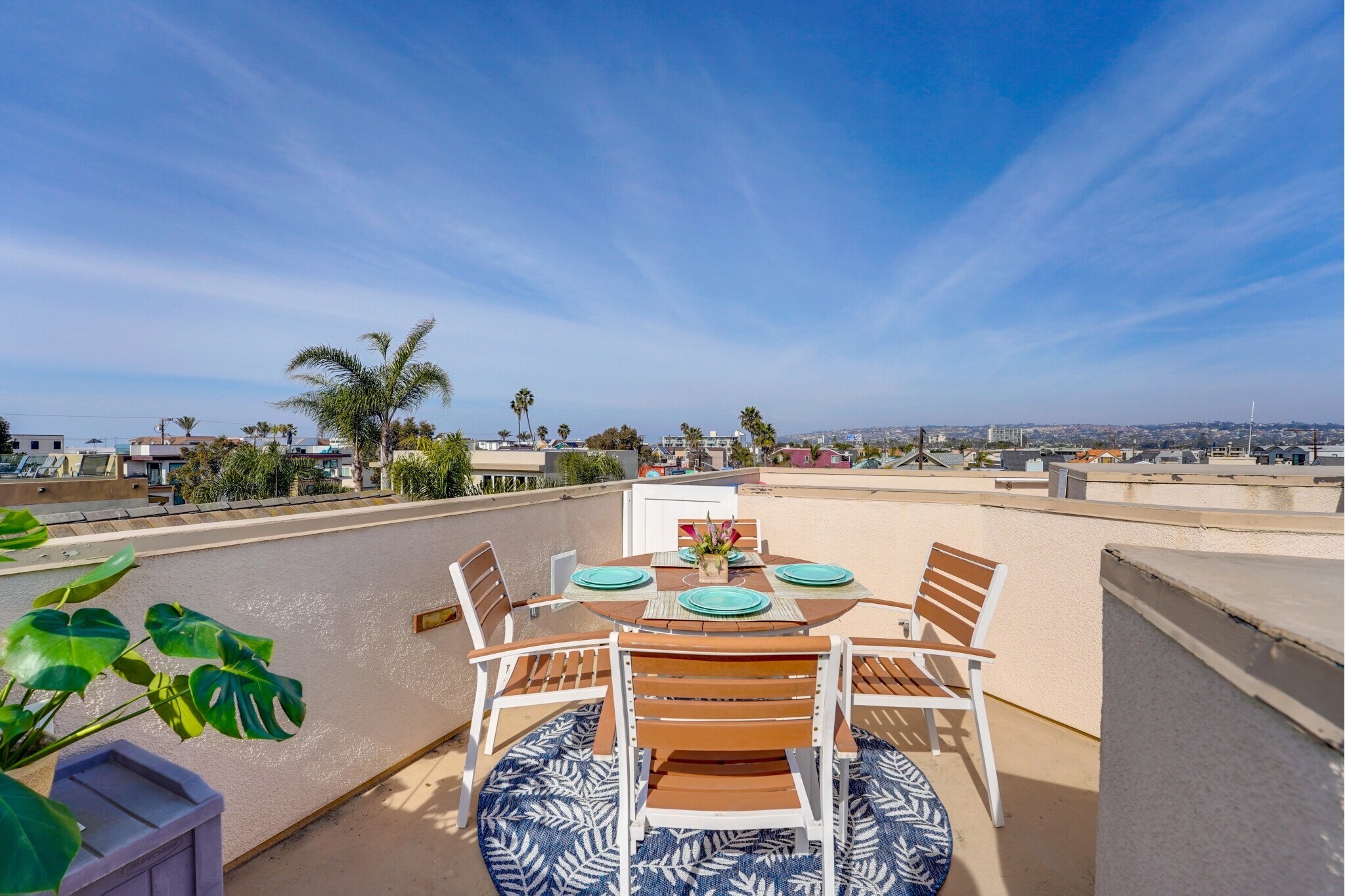 Building Photo - 817 Ostend Ct