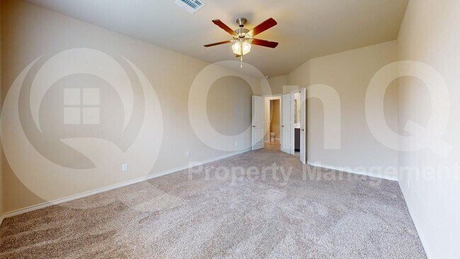 Building Photo - 10221 Levelland Pl