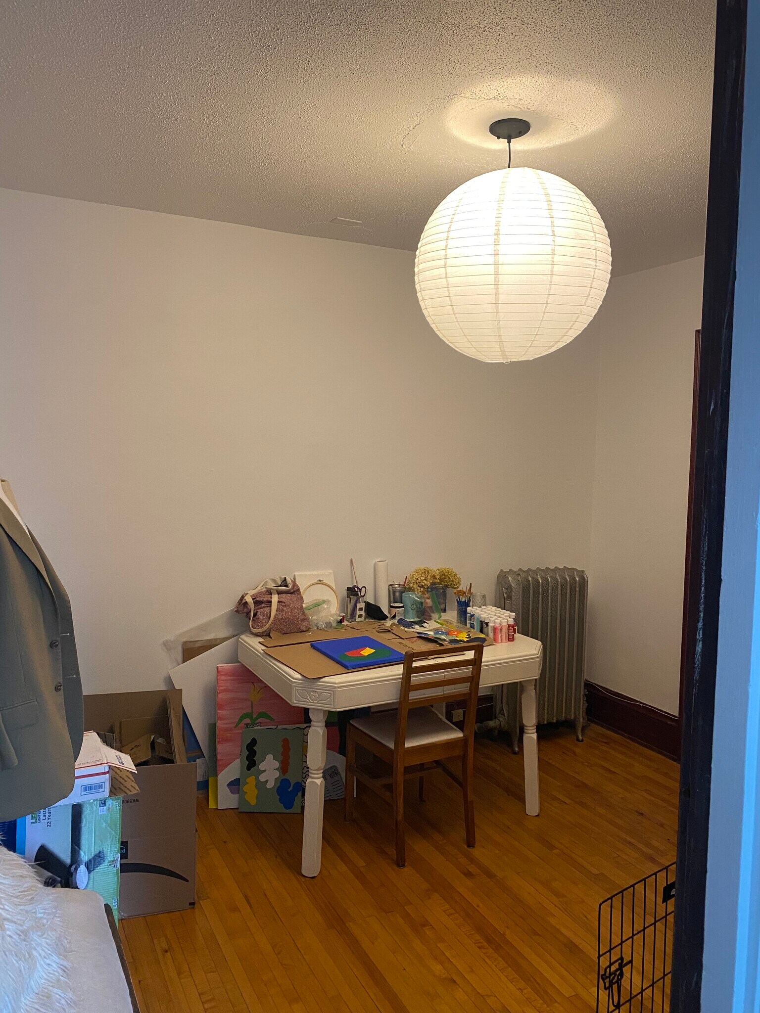 2nd Bedroom - 2544 Aldrich Ave S