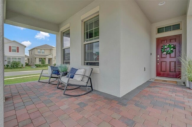 Building Photo - 16457 Angel Fish Rd