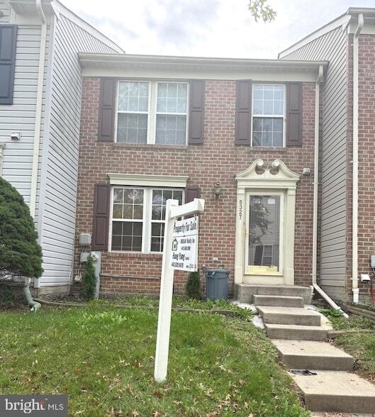 Primary Photo - 5327 Abbeywood Ct