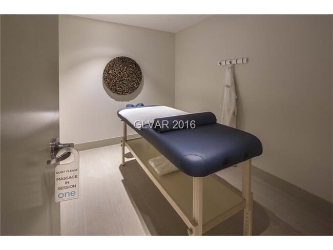 Building Photo - Gorgeous One Las Vegas Unit for Rent !