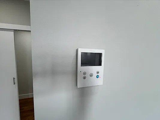 Building Photo - 1 bedroom in Bronx NY 10471