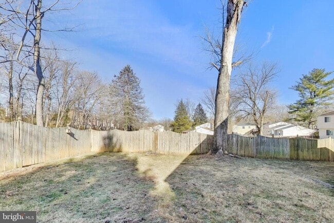 Building Photo - 18948 Quail Valley Blvd