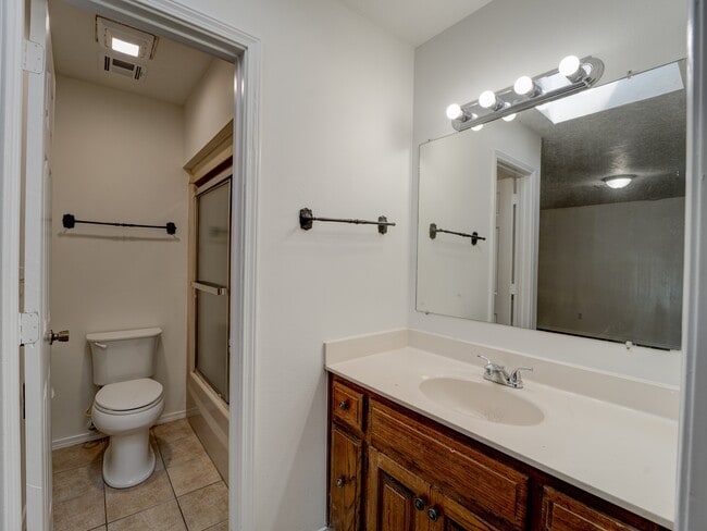 Building Photo - 13787 Turnberry Ln