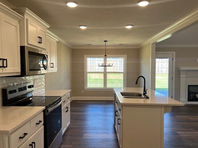 Building Photo - 29 Tara Dr