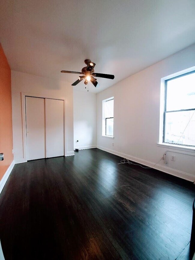 Building Photo - 277 Harrison Ave