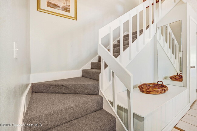 Building Photo - 436 Sailfish Ave