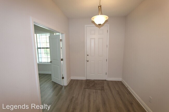 Building Photo - 4 br, 3.5 bath House - 413 Diamond Dove Cove