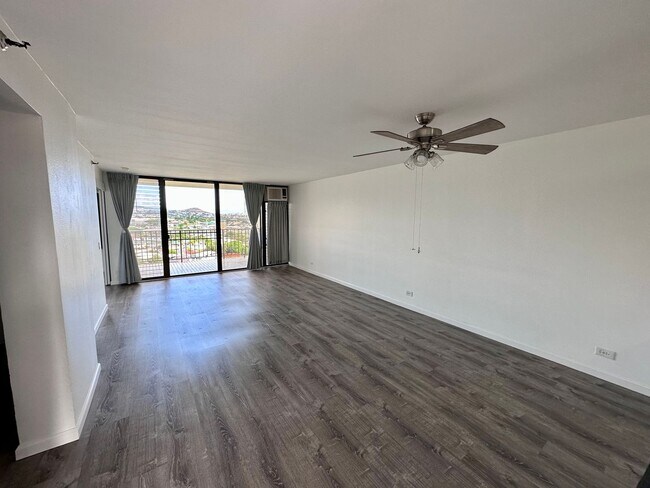 Building Photo - 98-501-501 Koauka Loop