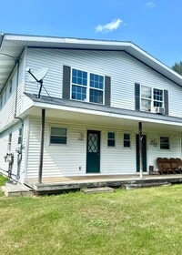 Building Photo - 11960 Palatial Dr