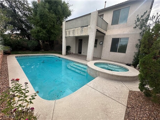 Building Photo - 1236 Sonatina Dr