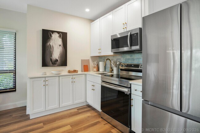 Building Photo - 13334 Polo Club Rd