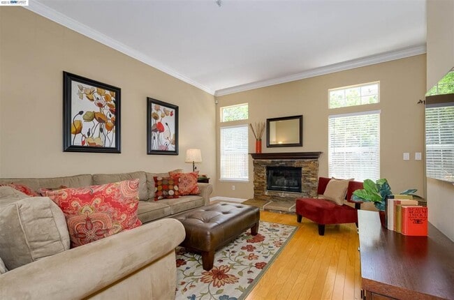 Building Photo - 4135 Veneto Ct