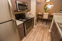 Building Photo - The Veranda