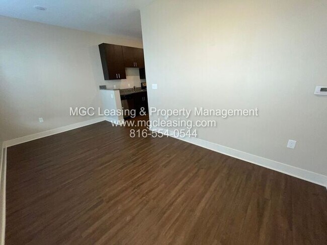 Building Photo - Limited Time Offer: Move-In & Save Big!