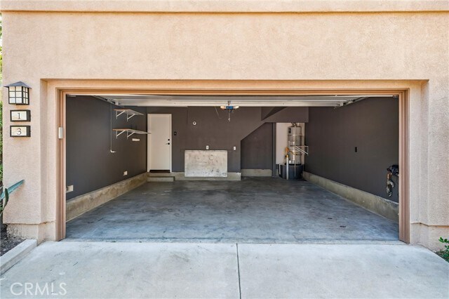 Building Photo - 1 Ardmore