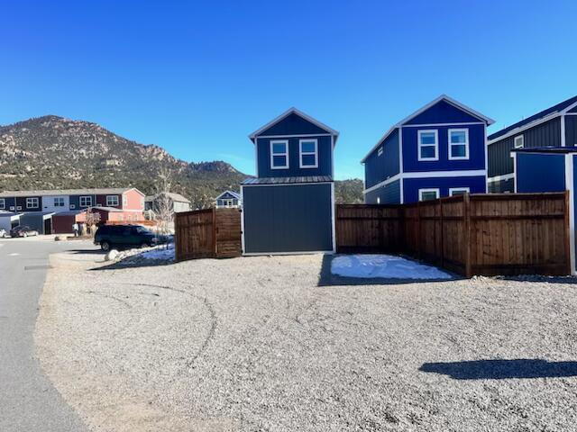 Building Photo - Charming 3-Bed, 3-Bath Home in The Farm – ...