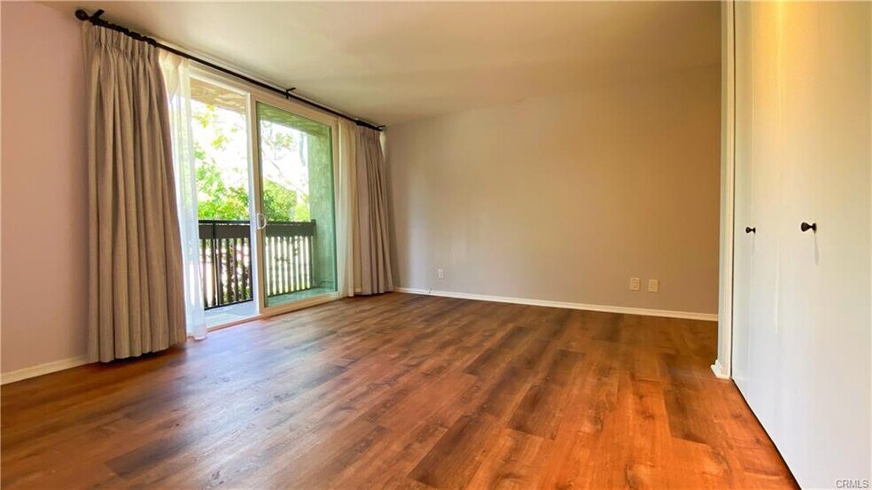Building Photo - 5901 Canterbury Dr