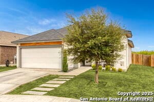 Building Photo - 6215 Katy Run