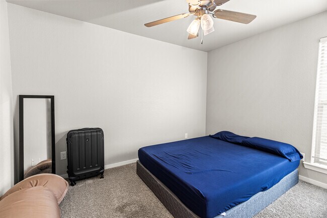 Building Photo - 9407 Ratliff Rdg