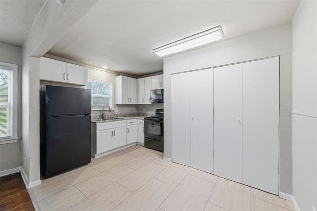 Building Photo - 108 Poplar St