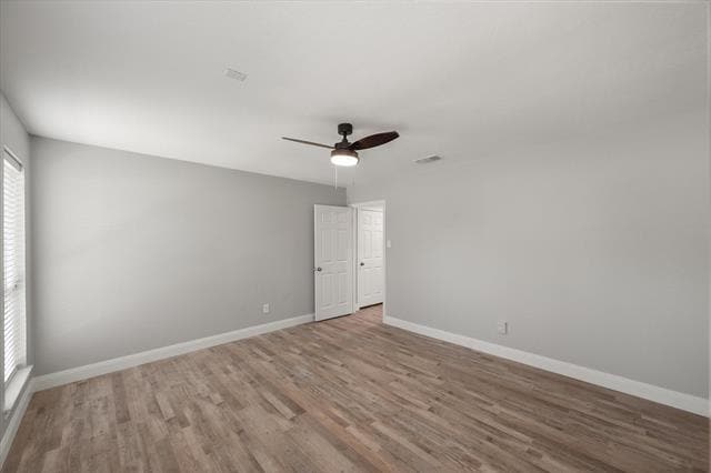 Building Photo - 3204 Brown Trail