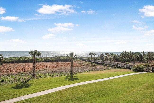 Building Photo - 60 Surfview Dr