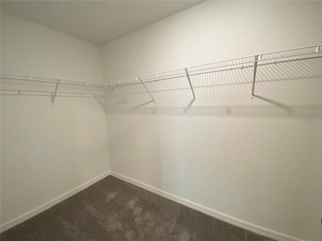 Building Photo - 939 Olive Conch St