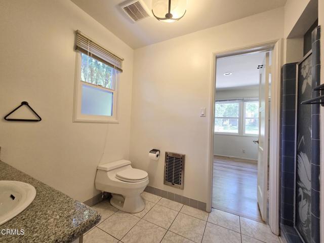 Building Photo - 3815 Mayfair Dr