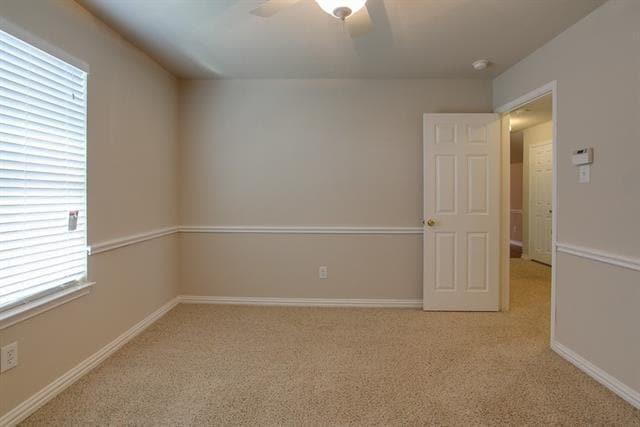 Building Photo - 11808 Pinyon Pine Dr