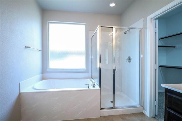 Building Photo - 4709 Sleepy Meadows Dr