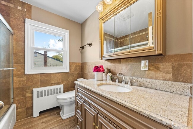 Building Photo - 44 Bruce Ln